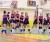 1DIVF - Andrea Doria Tivoli - ASD Moricone Volley