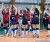 1DIVF - ASD Moricone Volley - Andrea Doria Tivoli