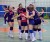 1DIVF - Andrea Doria Tivoli - GSD Palombara Pallavolo