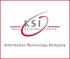 Kay Systems Italia