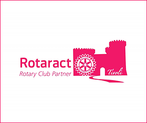 Rotaract Tivoli