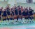 DF - Andrea Doria Tivoli - ASD Ascor Volley