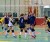 DF - Andrea Doria Tivoli - Diamond Roma Pallavolo