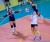 DF - ASD Volley 19 - Andrea Doria Tivoli
