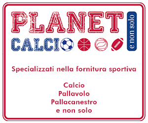 Banner_PlanetCalcio_300x250