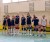 PlayOFF - DF - Andrea Doria Tivoli - Sporting Pavona Castel Gandolfo