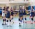 DF - PLAY-OFF - Andrea Doria Tivoli - ASD VBC Viterbo