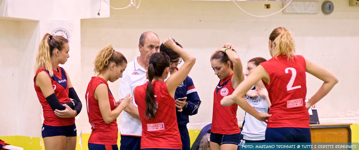 DF - AMICHEVOLE - Andrea Doria Tivoli - Citta Di Frascati VBC