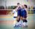 DF - Andrea Doria Tivoli - Revolution Volley