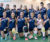 Andrea Doria Tivoli - Serie D Femminile - 2016-2017