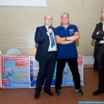 Presentazione Andrea Doria Tivoli 2016