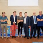 Presentazione Andrea Doria Tivoli 2016