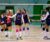 DF - Praeneste Volley - Andrea Doria Tivoli