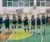 DF - Andrea Doria Tivoli - Dream Team Roma Pallavolo