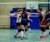 DF - Civitavecchia Volley - Andrea Doria Tivoli