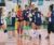 CF - Don Orione Pallavolo - Andrea Doria Tivoli