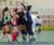 CF - Andrea Doria Tivoli - Dream Team Roma Pallavolo