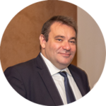 Andrea Burlandi - FIpav