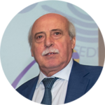 Luciano Cecchi - Fipav