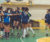 B2F - Andrea Doria Tivoli - Volley Group Roma