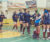 B2F - Andrea Doria Tivoli - Modo Volley