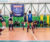 B2F - Volley Ladispoli - Andrea Doria Tivoli