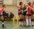 B2F - Andrea Doria Tivoli - Volley Ponte Felcino