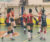 B2F - Andrea Doria Tivoli - School Volley Perugia