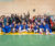 B2F - Andrea Doria Tivoli - Volley Terracina