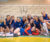 B2F - Andrea Doria Tivoli - Gio Volley Aprilia