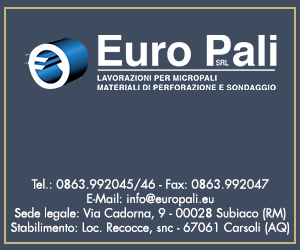 EURO PALI Srl