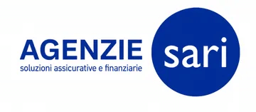 Agenzie Sari – Allianz Tivoli