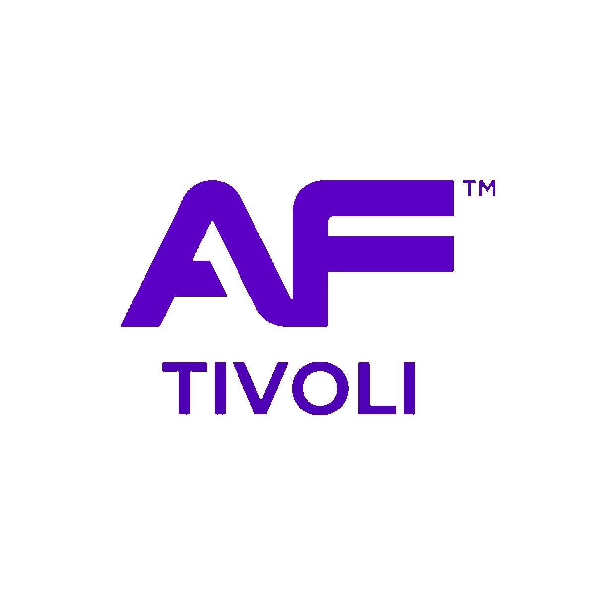Anytime Fitness Tivoli – Villa Adriana