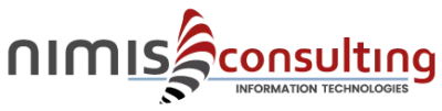 Nimis Consulting Srl